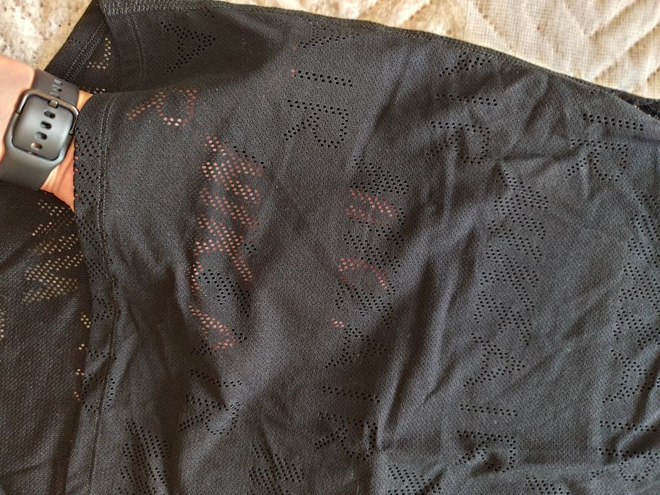 Дамски потник Nike , размер xs