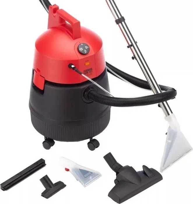 Профиссионально-моющий пылесос Thomas, 30л