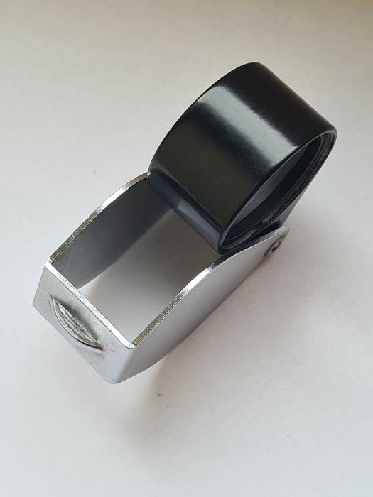 Eschenbach   8 x .
