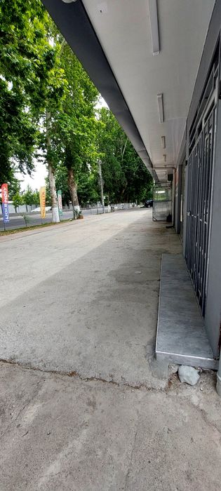 Ижарага берилади 1-линия