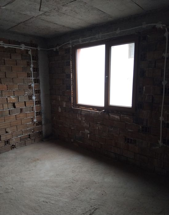 Продава се Тристаен апартамент в Дупница - 77 кв.м за 550 €/кв.м - Снимка #3