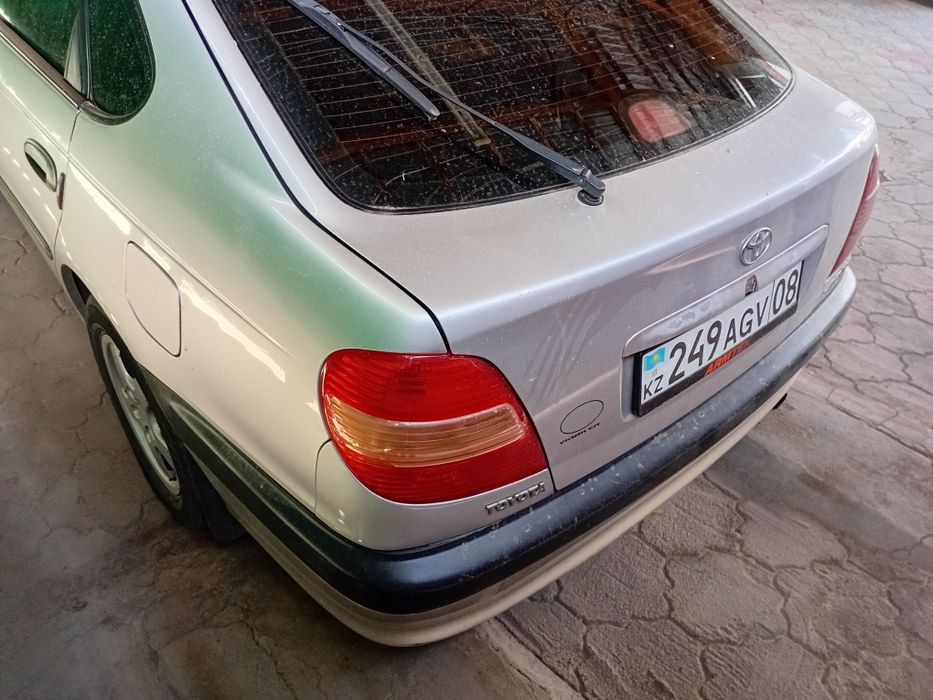 Продаю хороший состояие