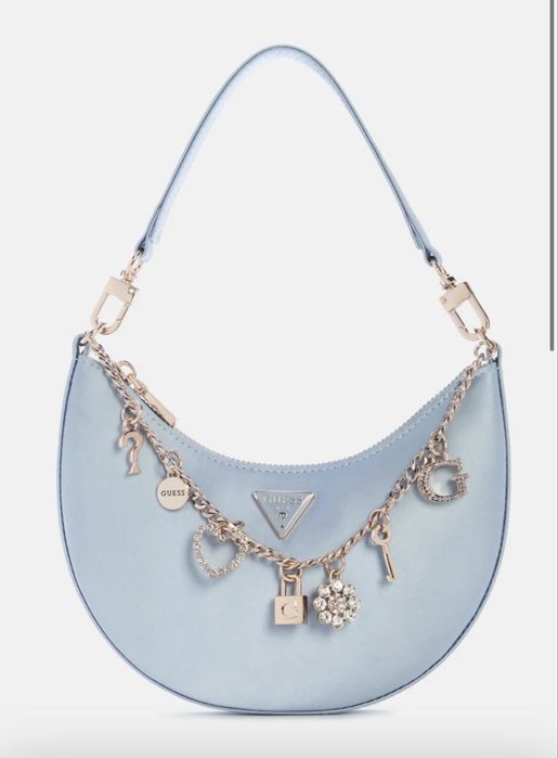 Сумка от GUESS оригинал