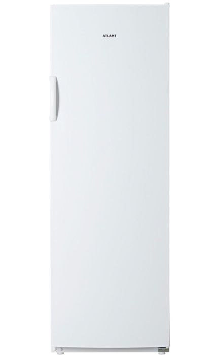 Морозильник вертикальный