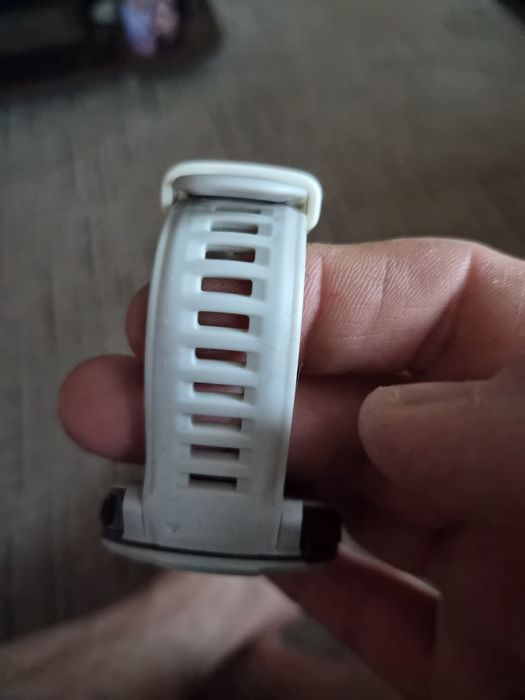 Vand ceas garmin instinct solar 2