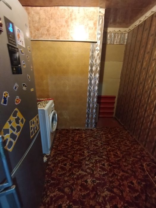 Аренда квартира чилонзор 24 болларга