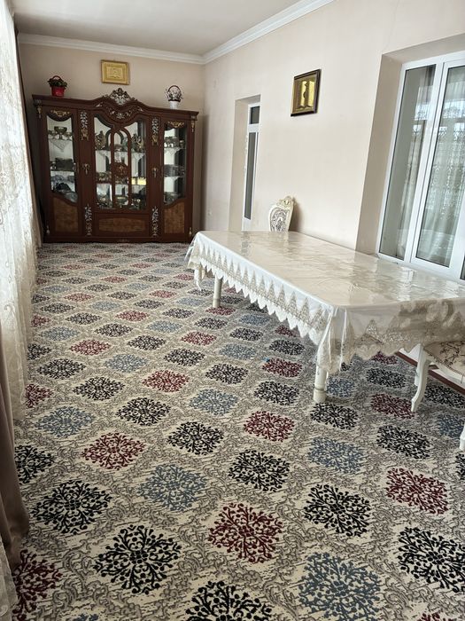 Срочно Келесда участка сотилади!!!