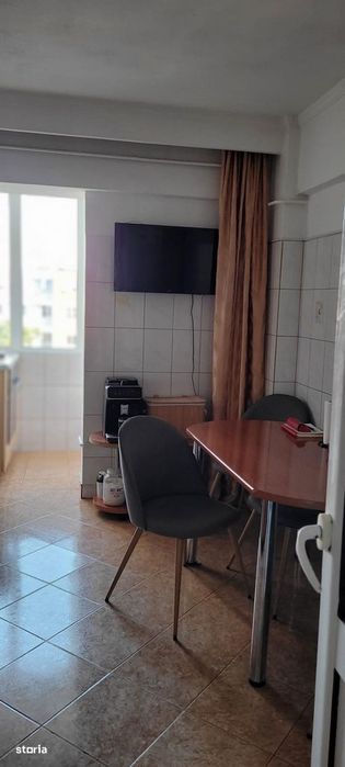 Apartament 3/camere TRIVALE