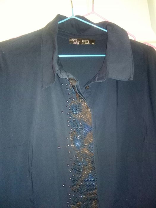 Платье производство Турция