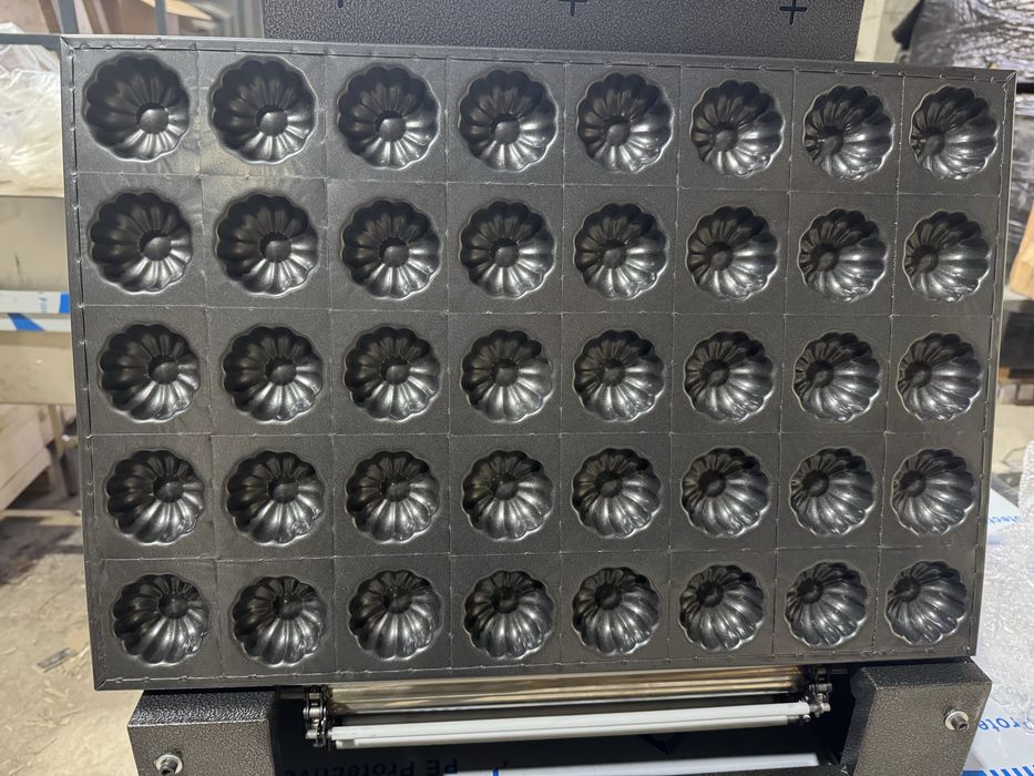 Xotdog qolip.xoddok qolip.burger qolip