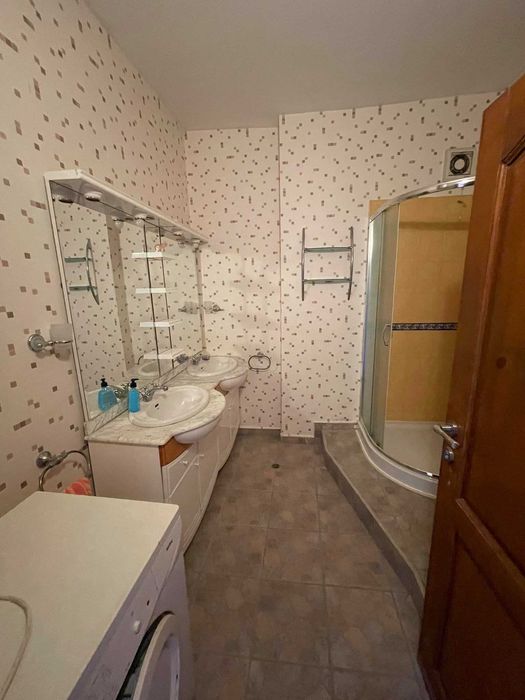 Продава се Тристаен апартамент в Пловдив, Център - 101 кв.м за 1591 €/кв.м - Снимка #8