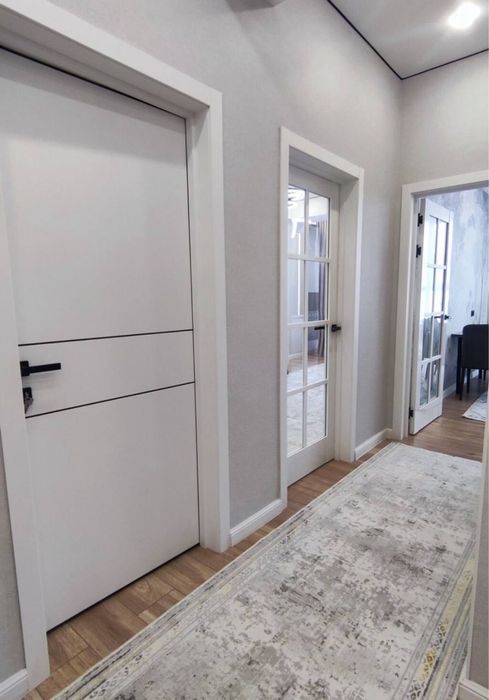 Продам квартиру 2/5/9 ЖК "Greenwich" Мирабадский район