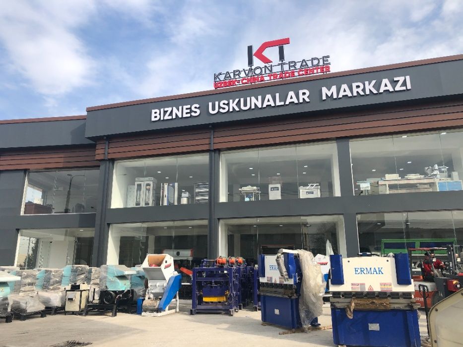 Фасовочный упаковка автомат / Vertikal qadoqlash 5-100гр