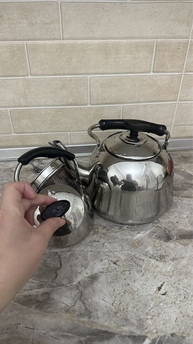 Белый юбка и топик