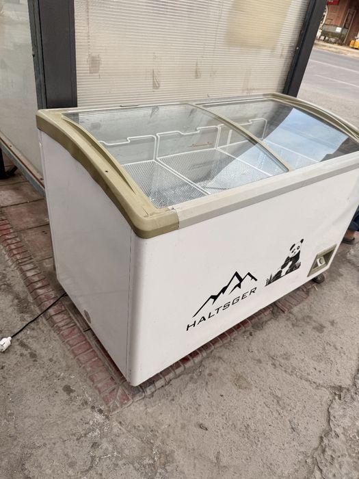 Малазилник сотилади