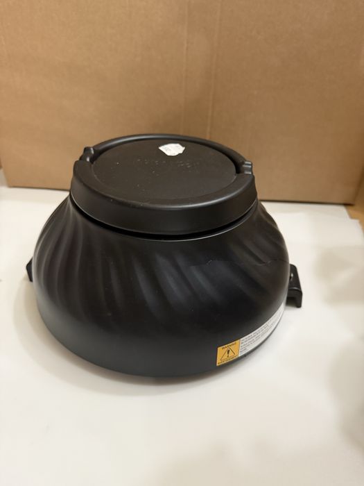 Капак за мултикукър Instant Pot