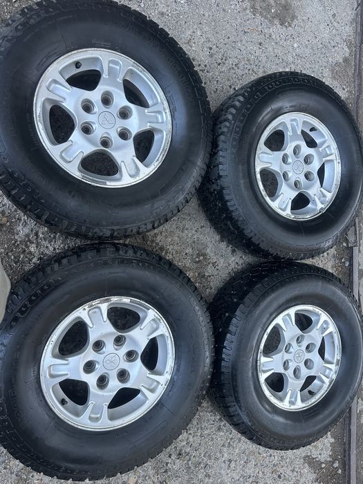 Продам Диски Оригенал