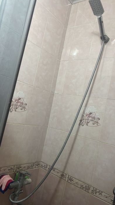 Душевая кабина 5000 тенге