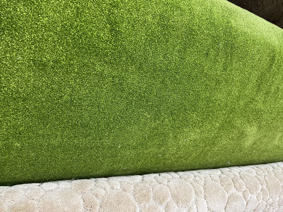 Kovrolan 1.5 sm Urgaz kavrolan Sag kovrolin, ковралан