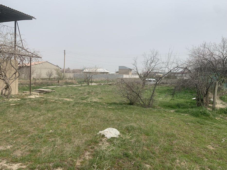 Продается участок, 23 - сотков