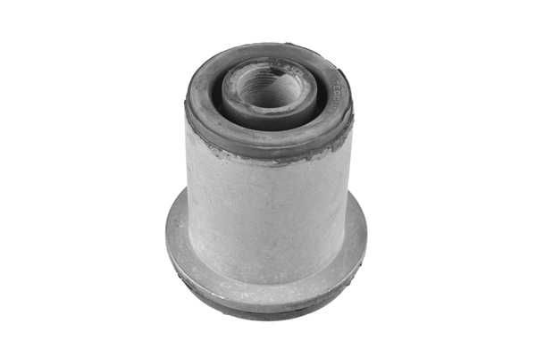 Bucsa NOUA cadru motor fata punte Renault Laguna III anii 2007-2015