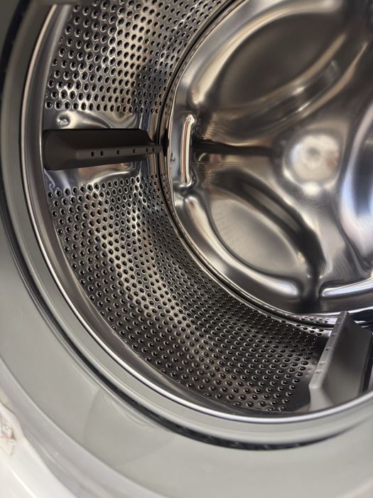 Пералня Aeg , 6 kg