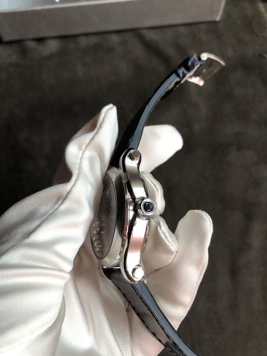 Chopard Happy Sport 36 mm .