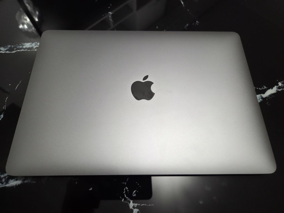 Vand MacBook Air Retina 13' 2020
