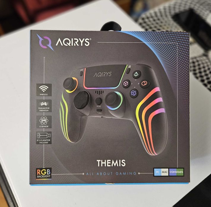 PS5 Digital Edition 1TB