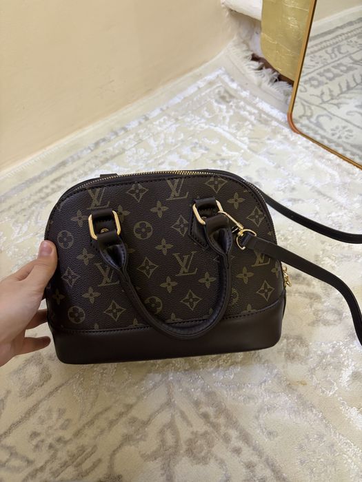 сумка sumka есть коробка