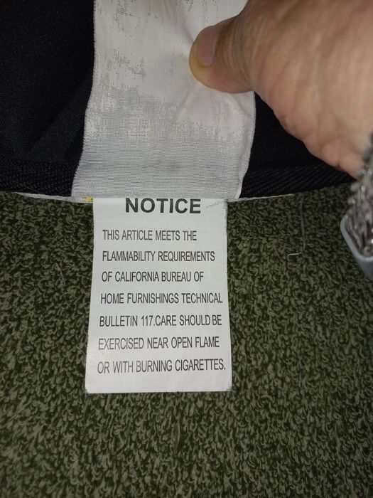 Продам массажный тренажор