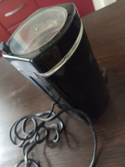 Продам кофемолку