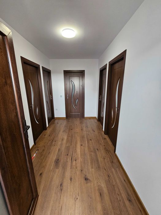 Casa de vanzare in Tulucesti