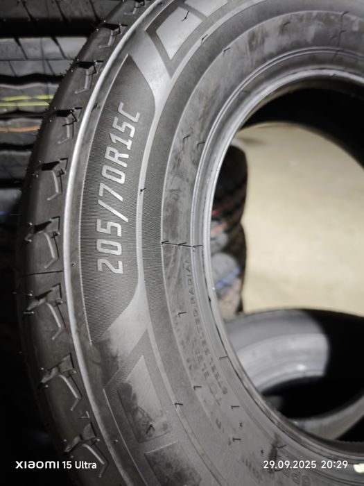 Auto Shine kia Bongo Lassa s ustanovkoy