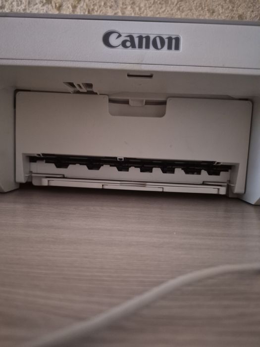 Принтер продаётся