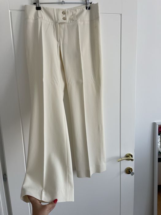 Costum elegant M