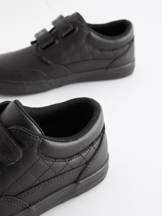 Кожаные туфли для мальчика, 28р