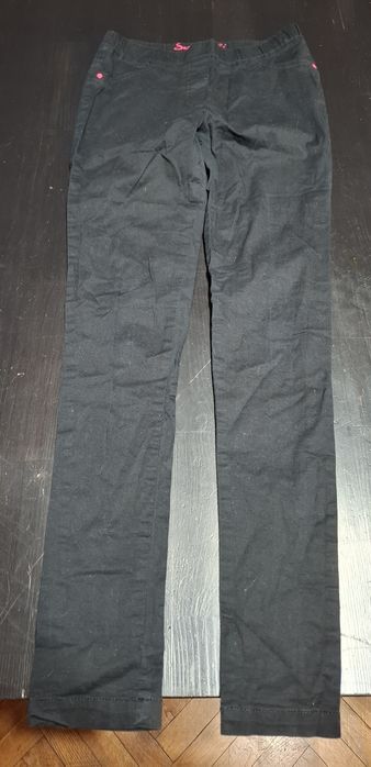 Детски дрехи H&M и Lc waikiki за момиче размер 9-10, 10-11, 11-12 годи