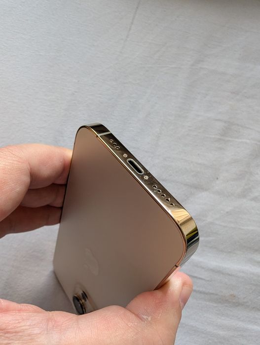 Iphone 13 pro Impecabil