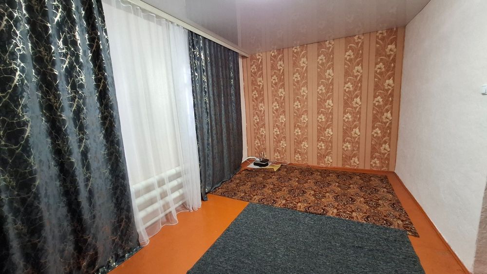 Продам дом в г Талдыкорган
