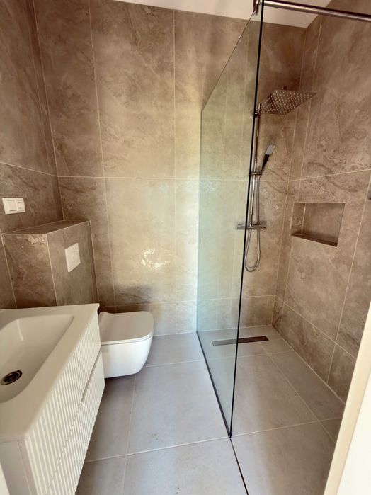 Casă superbă de vânzare, 3 dormitoare, Zona Unirea