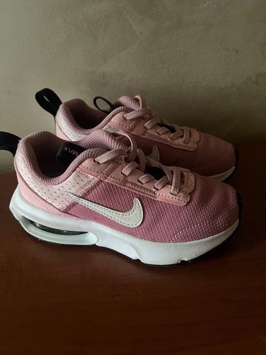 Детски Маратонки Nike