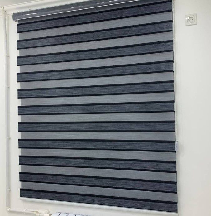 Jalyuzilar optom narxda, rollo jalyuzi