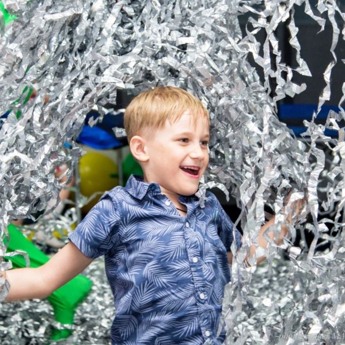 Аниматоры, праздники Рудный