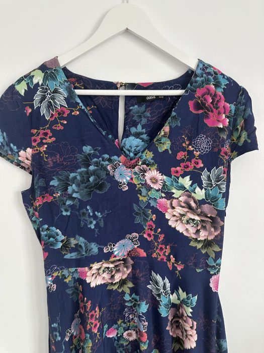 Rochie Oasis marimea 40