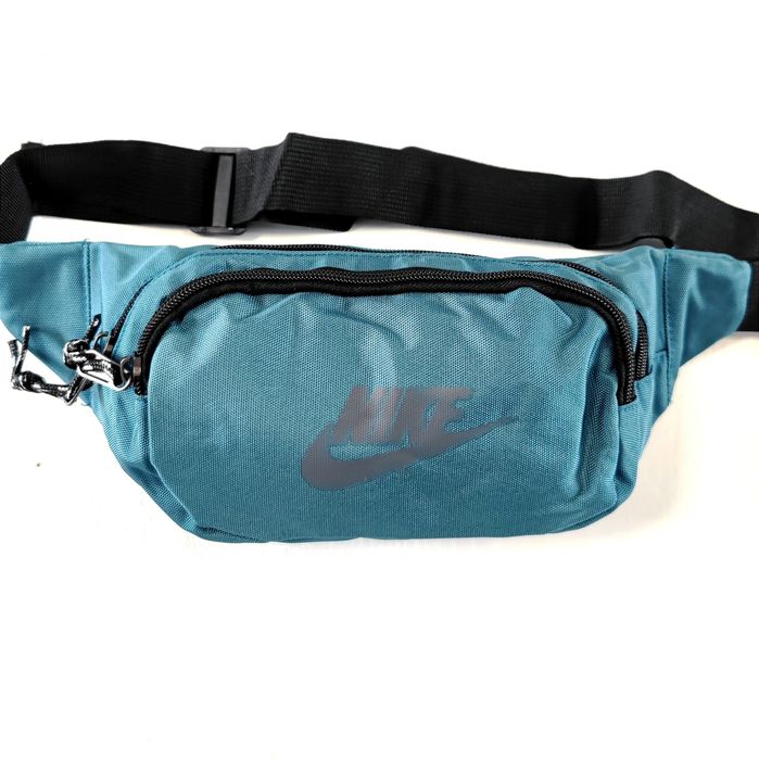 Чанта / Паласка Найк (Nike) различни цветове