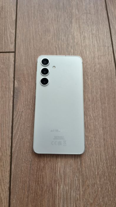 Samsung S24 256 GB