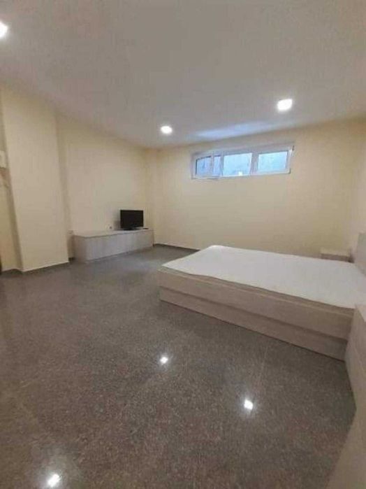 Продава се Двустаен апартамент в Пловдив, Център - 75 кв.м за 1020 €/кв.м - Снимка #3