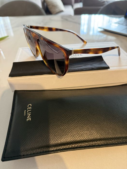Слънчеви очила Celine оригинални