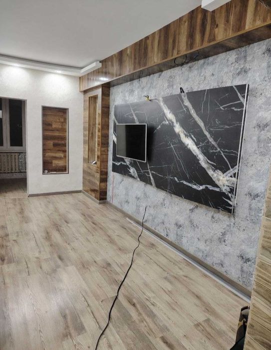Аренда Сергели 2 3/4/5/-100кв.м 500у.е